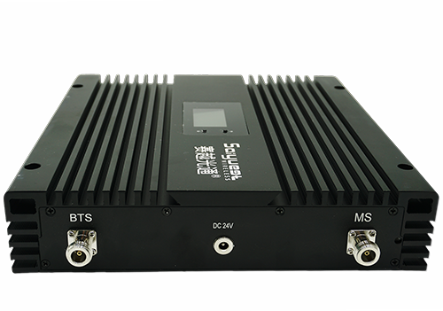 阜宁双频手机信号增强器2000㎡