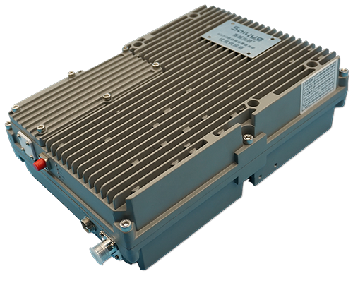 阜宁经济型光纤直放站