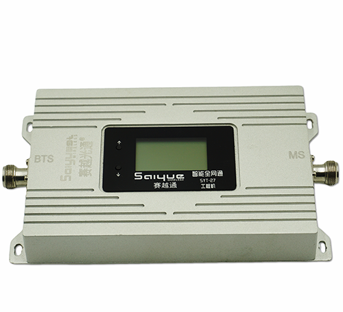 阜宁单频手机信号放大器800㎡