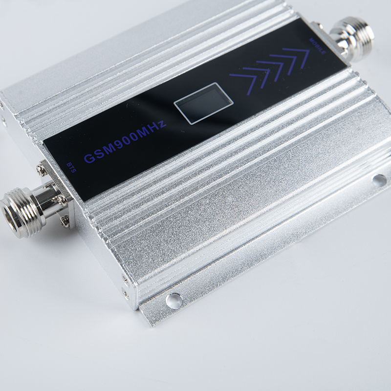 阜宁家用单频手机信号增强器100㎡