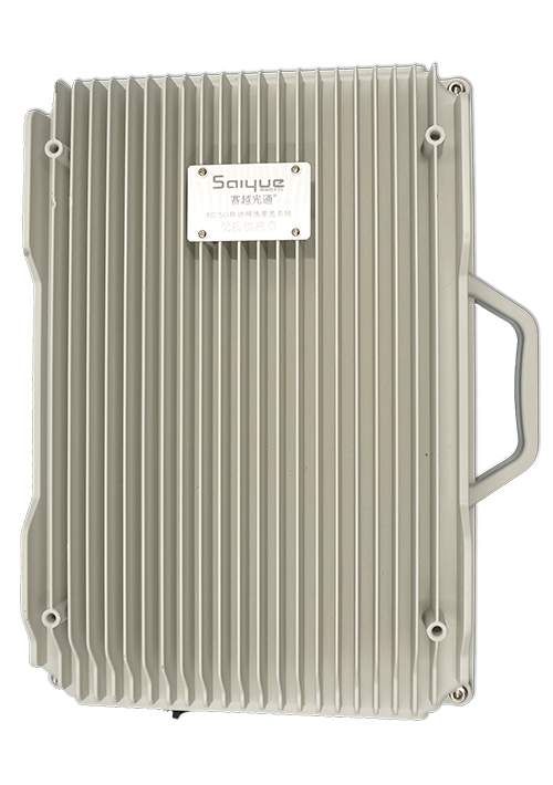 阜宁单频/双频/三频/四频/五频电信级无线直放站